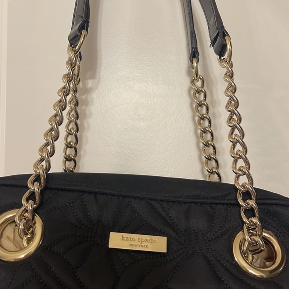 *Never Worn* Kate Spade - Picture 2 of 9
